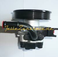 Power steering pump  KIA 571004D000  57100-4D300 571004D300
