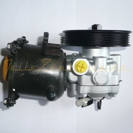 Servopumpe Hydraulikpumpe Lenkung SUBARU FORESTER 478-01042