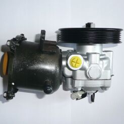 Servopumpe Hydraulikpumpe Lenkung SUBARU FORESTER 478-01042