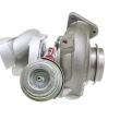 GARRETT Turbocompresseur  Mercedes-Benz E-Klasse 724496-0002 724496-0004 - 2