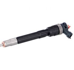 Injecteur  BOSCH DTX117