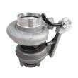 NEUER HOLSET Turbolader DCEC 4955909 - 2