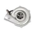 NUOVO IHI Turbocompressore Yanmar 11903218010 119032-18010 - 2