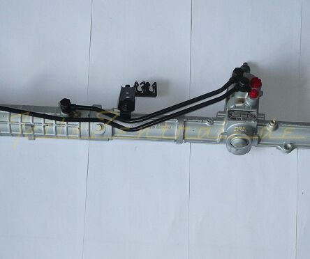 Boîtier de Direction  ALFA ROMEO 156 60670084