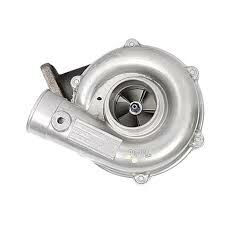 IHI Turbocharger Yanmar 11903218010 119032-18010