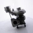 GARRETT Turbocompresseur  Audi A4 1.9 TDI 454097-5002S 454097-5002S - 2