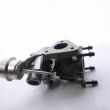GARRETT Turbocompresseur  Audi A4 1.9 TDI 454097-5002S 454097-5002S - 4
