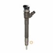 NEW Injector BOSCH ENT250743 - 2