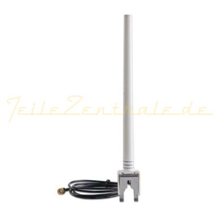 Solar Edge WIFI antenna 5905951580753