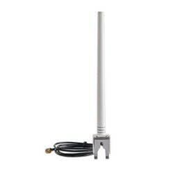 Antenna WIFI Solar Edge 5905951580753