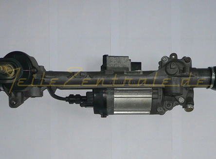 Boîtier de Direction  Audi VW Skoda 7805501260 1K1423105B 1K1423051CE 7805501268