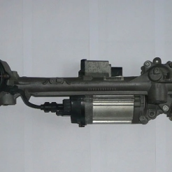 Boîtier de Direction  Audi VW Skoda 7805501260 1K1423105B 1K1423051CE 7805501268