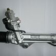 Steering rack  BMW 32106777452 - 2