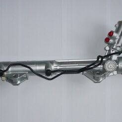 Boîtier de Direction  BMW  32106777452