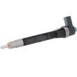 NEW Injector BOSCH CR 0445110010 - 2