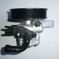 Pompe servosterzo KIA 571003E201