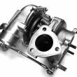 NEUER IHI Turbolader Alfa-Romeo 155 2.5 TD  VA56A VA180055 - 4