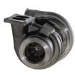 NEW HOLSET Turbocharger  Volvo FH / FM  20857657 20581607 - 3