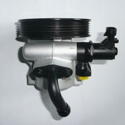 Power steering pump CHEVROLET 95977420‬