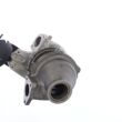 NOUVEAU GARRETT Turbocompresseur OPEL INSIGNIA 2.0 CDTI 786137-0001 786137-0003 - 3