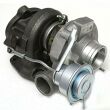 NUOVO MITSUBISHI Turbocompressore   Volvo V70 2.3 T5 49189-01355 49189-01350 - 2