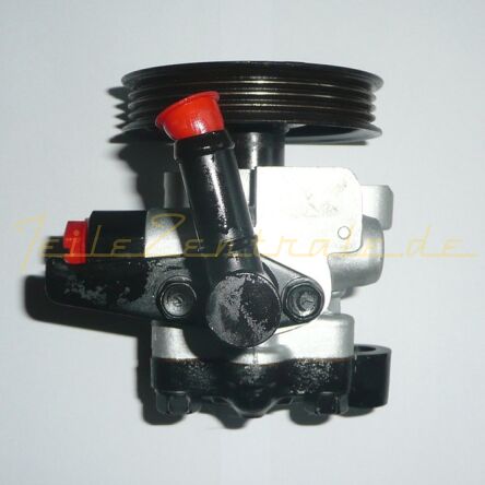 Pompe servosterzo HYUNDAI 5711025000