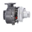 NEW MITSUBISHI Turbocharger VW Crafter TD 076145701L 076145702A - 3