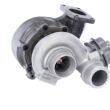 NEW MITSUBISHI Turbocharger VW Crafter TD 076145701L 076145702A - 2