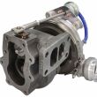 NOUVEAU BorgWarner Turbocompresseur Iveco Truck  EuroCargo  12709700072 12709880072 - 3