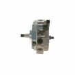 NEUE Einspritzpumpe BOSCH CR CP3 0445010194 13517804409 16700VZ20A 13518511825 - 4