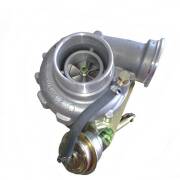Turbocompressore MAN TGL 5.0 175 CM 53169886502 53169706502 51091007568 51091009568