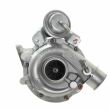 NEW IHI Turbocharger Fiat Marea 2.4 TD 46550485 71723534 - 2