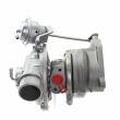 NEW IHI Turbocharger Fiat Marea 2.4 TD 46550485 71723534 - 3