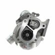 NEW IHI Turbocharger Fiat Marea 2.4 TD 46550485 71723534 - 4
