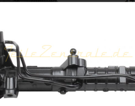 Lenkgetriebe FIAT 7772950