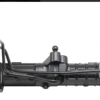 Scatola sterzo   FIAT 7772950