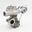 NUOVO MITSUBISHI Turbocompressore  Saab 9-3 II 2.0 T 49377-06501 49377-06502 - 4