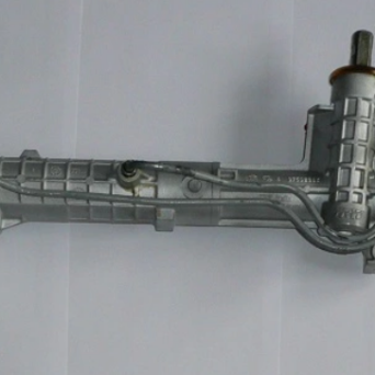 Steering rack PEUGEOT 806 1316285080