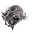 IHI Turbocompressore Chrysler PT Cruiser 2.2 CRD VV12 F400001 - 3