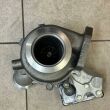 NOUVEAU MITSUBISHI  Turbocompresseur  BMW 11658512464 11658506721 - 4
