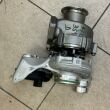 NOUVEAU MITSUBISHI  Turbocompresseur  BMW 11658512464 11658506721 - 3
