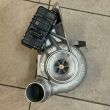 NOUVEAU MITSUBISHI  Turbocompresseur  BMW 11658512464 11658506721 - 2