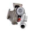 GARRETT Turbolader VOLVO S60 S80 2.4 D D5 716214-5001S 723167-0001 - 2