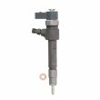 NEUF Injecteur BOSCH CR VW 940704640014 - 2