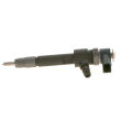 NEUF Injecteur BOSCH CR VW 940704640014 - 4