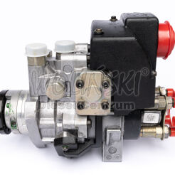 Injection pump Lucas / Cav 8720A060A 8720B060A HRP504 1328695