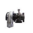 NOUVEAU GARRETT Turbocompresseur Citroen XM 2.5 TD 465447-0002 465447-0001 - 5