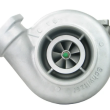 NOUVEAU SCHWITZER Turbocompresseur VOLVO 315097 (CONSIGNE!) - 2
