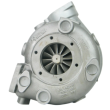 NOUVEAU SCHWITZER Turbocompresseur VOLVO 315097 (CONSIGNE!) - 4