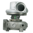 NOUVEAU SCHWITZER Turbocompresseur VOLVO 315097 (CONSIGNE!) - 3